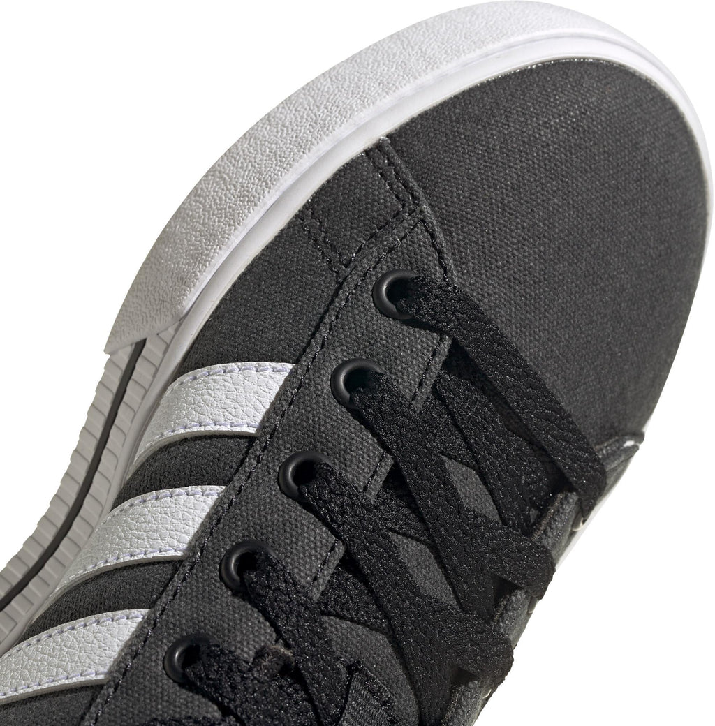 Daily 3.0 Schoenen