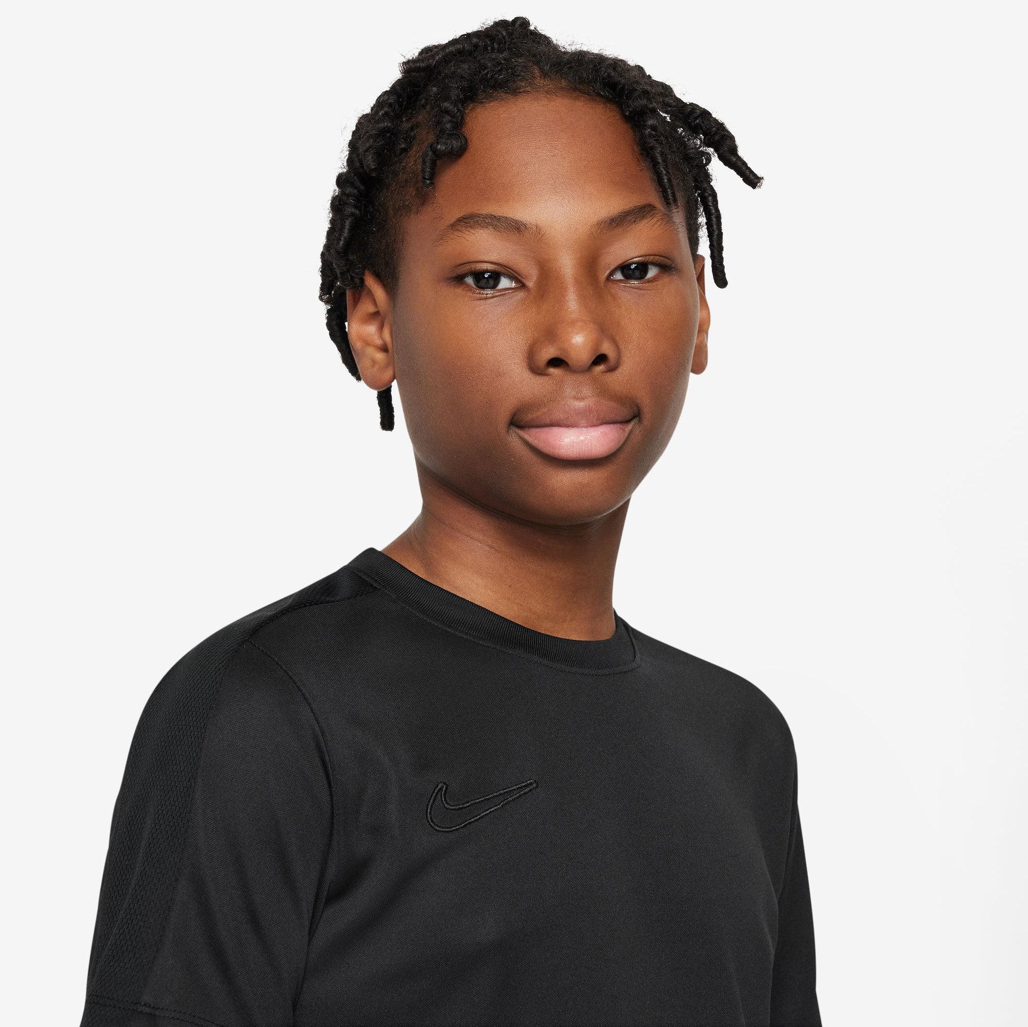 Dri-FIT Academy shirt