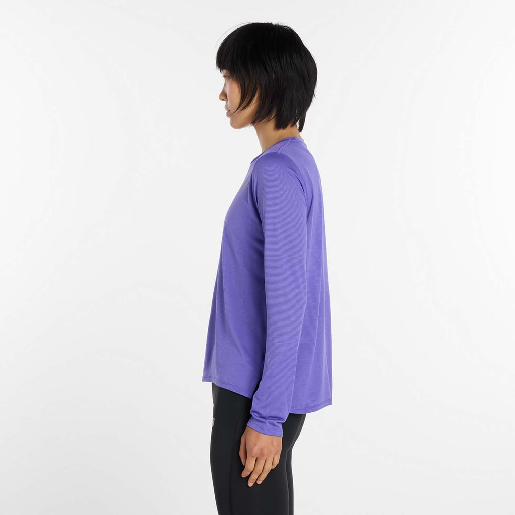 Sport Essential Long Sleeve