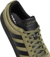 VL Court 2.0 sneakers