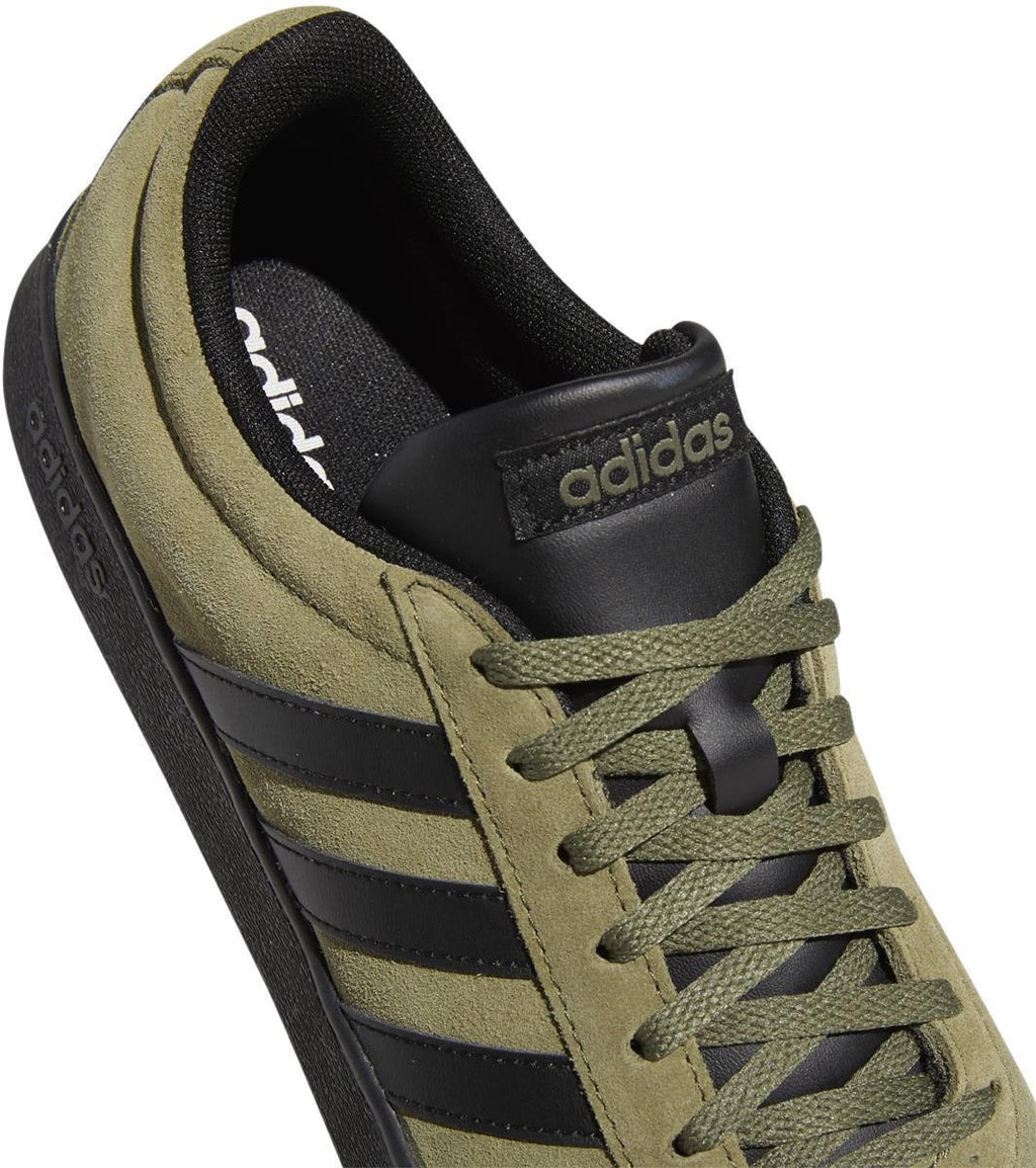VL Court 2.0 sneakers