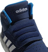 hoops mid 2.0 i