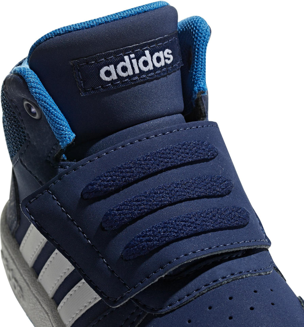 hoops mid 2.0 i