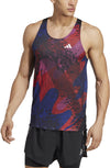 Adizero tanktop