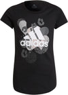Jg Gfx Tee 1