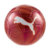Puma Final Graphic Ball Voetbal
