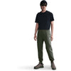 M Nk Club Bb Jogger