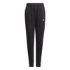 Essentials French Terry Trainingspak