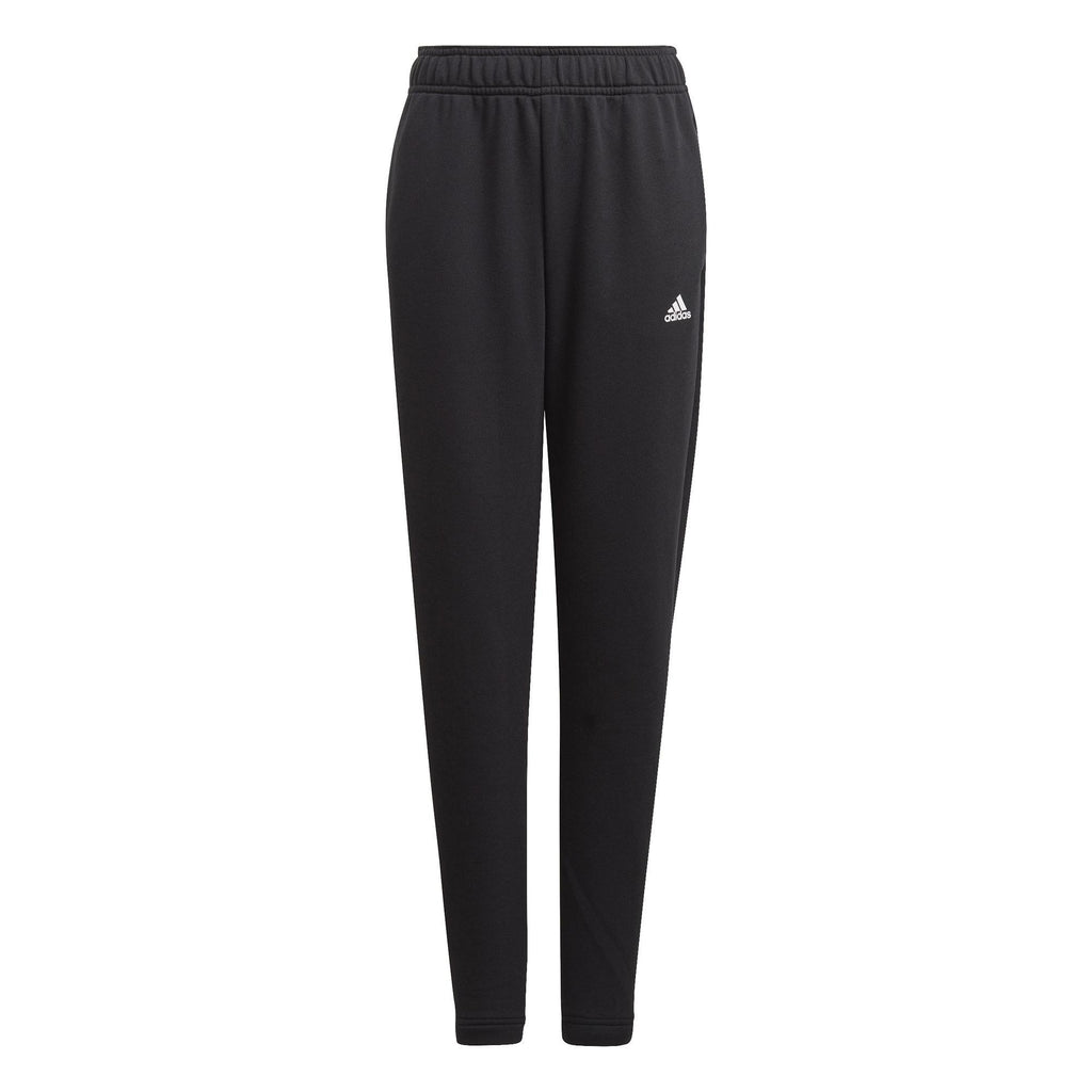 Essentials French Terry Trainingspak