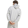 New adidas Z.N.E. Trainingsjack met Capuchon