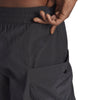 Ce Q2 Car short