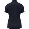 Outdoor Polo Shirt Short sleeve Cardada