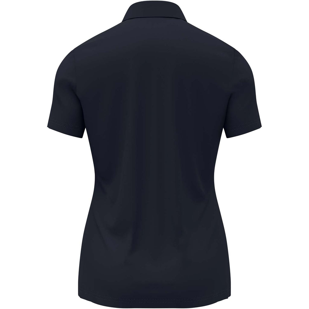 Outdoor Polo Shirt Short sleeve Cardada