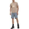 Cameron Shorts outdoor