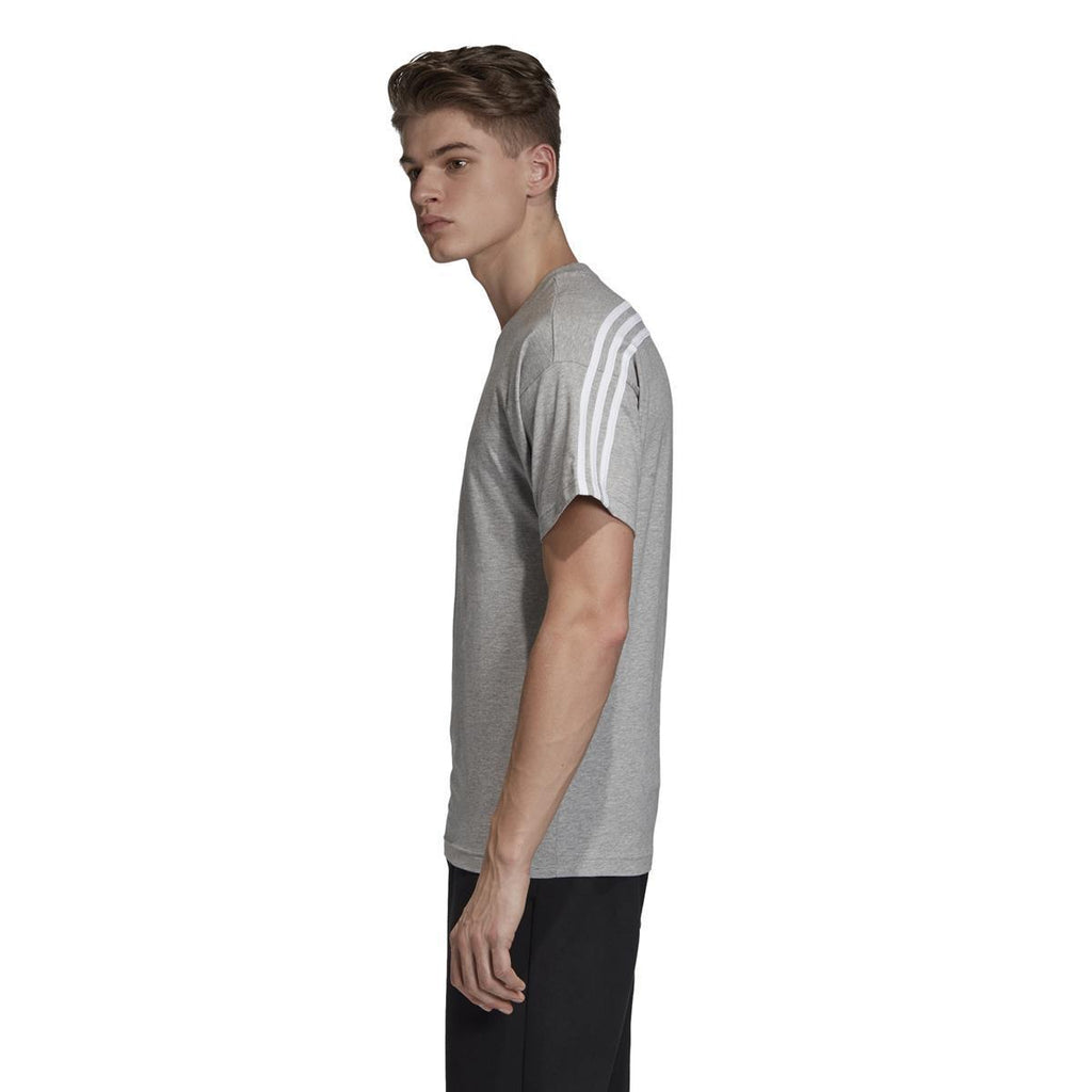 m mh 3s tee