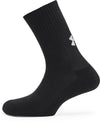 Ua Core Crew 3pk