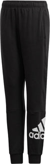Must Haves kids broek