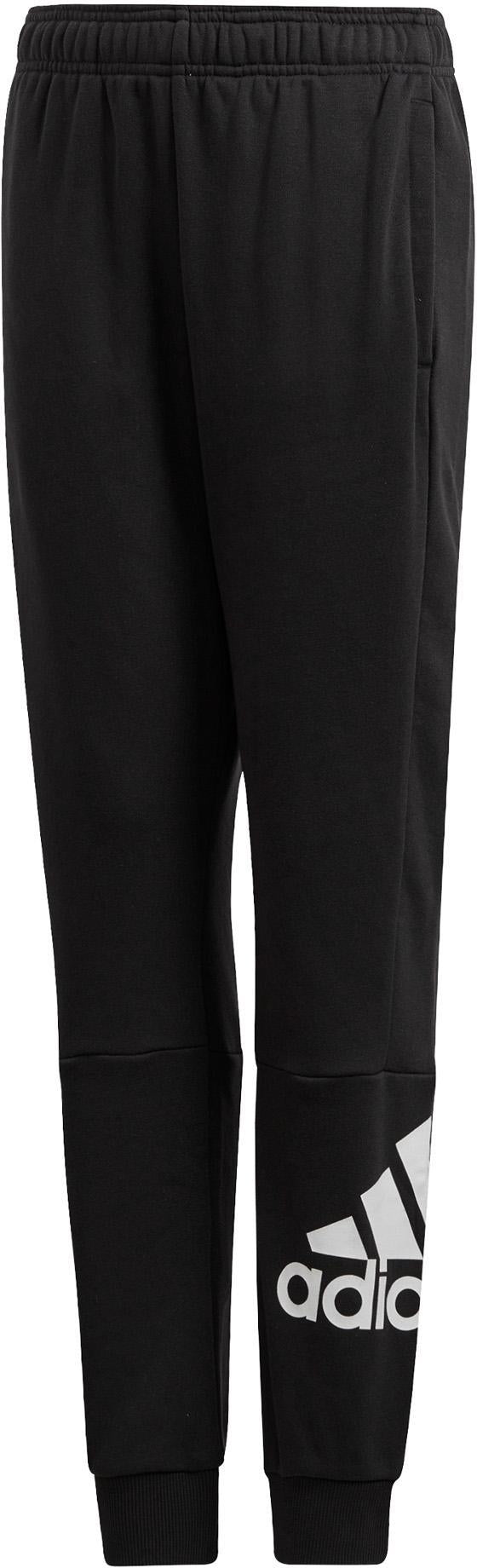 Must Haves kids broek