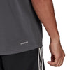 AEROREADY Designed 2 Move Feelready Sport Logo shirt