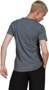 Adicolor Classics Trefoil T-shirt