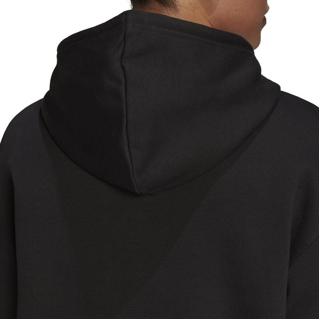 W ALL SZN LG HD, WONRED, 2XL