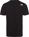 Fine t-shirt