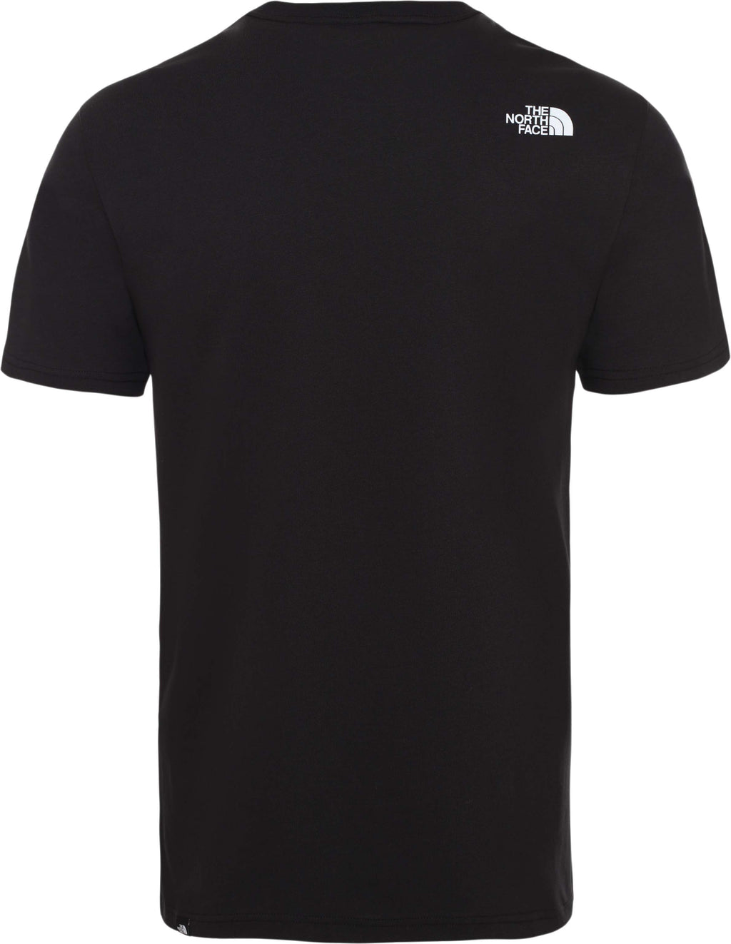 Fine t-shirt