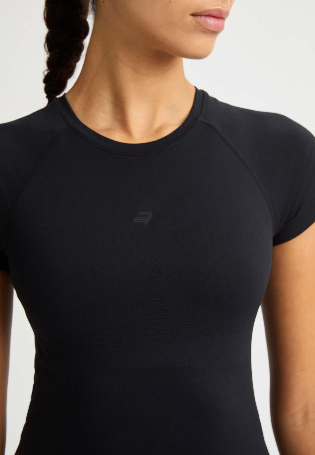 Seamless Flex t-shirt