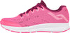 PRO TOUCH OZ 2.1 JR Lace