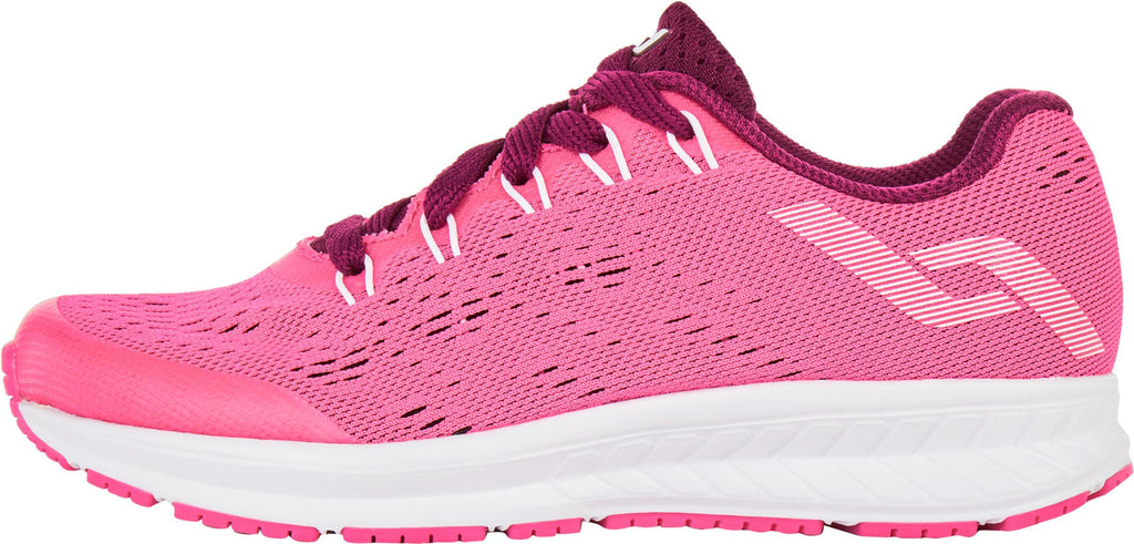 PRO TOUCH OZ 2.1 JR Lace
