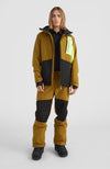 Jigsaw Jacket