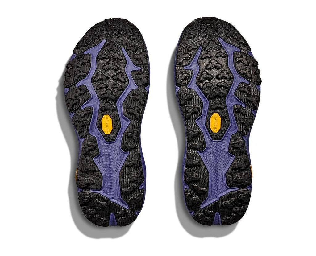 W Speedgoat 6