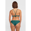 Baay Top Bikini top