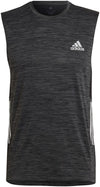 trainingsshirt