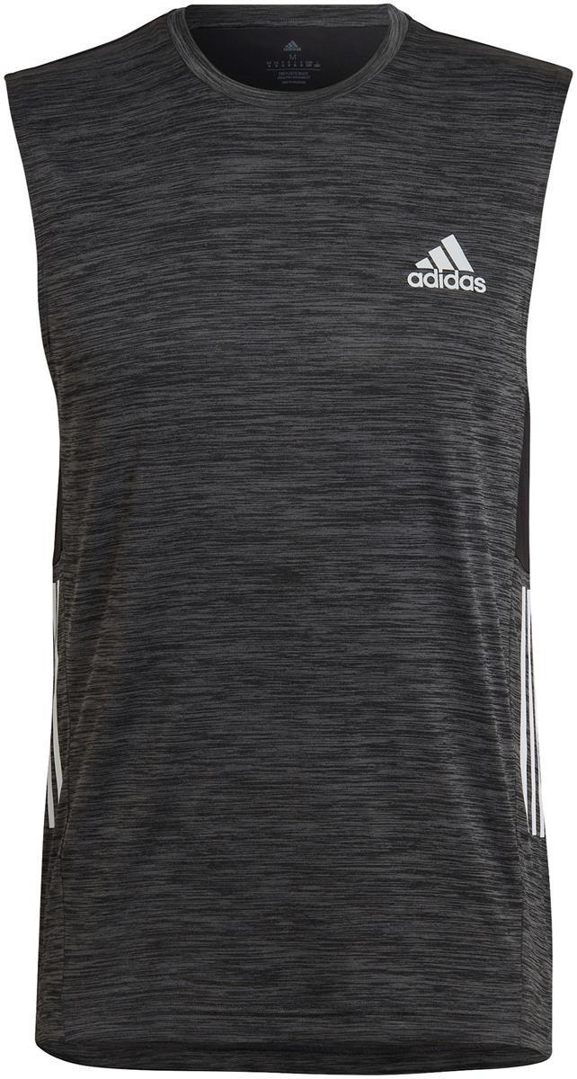 trainingsshirt