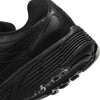 p-6000 schoenen