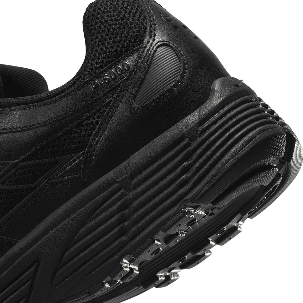 p-6000 schoenen