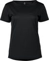 Ylipaakkola T-shirts