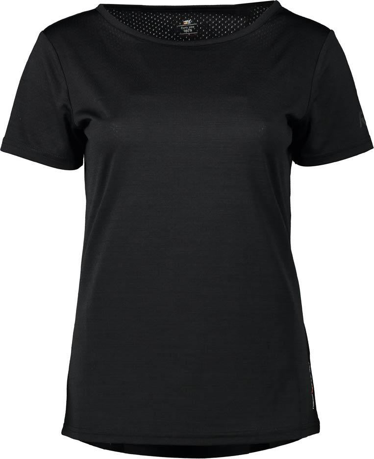 Ylipaakkola T-shirts