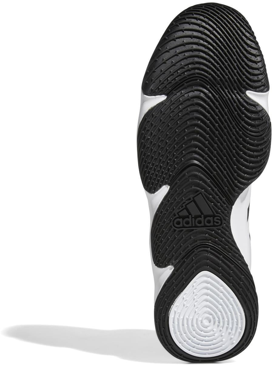 Pro N3XT 2021 Schoenen