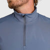 mano snow fleece