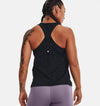 Rush Energy tanktop