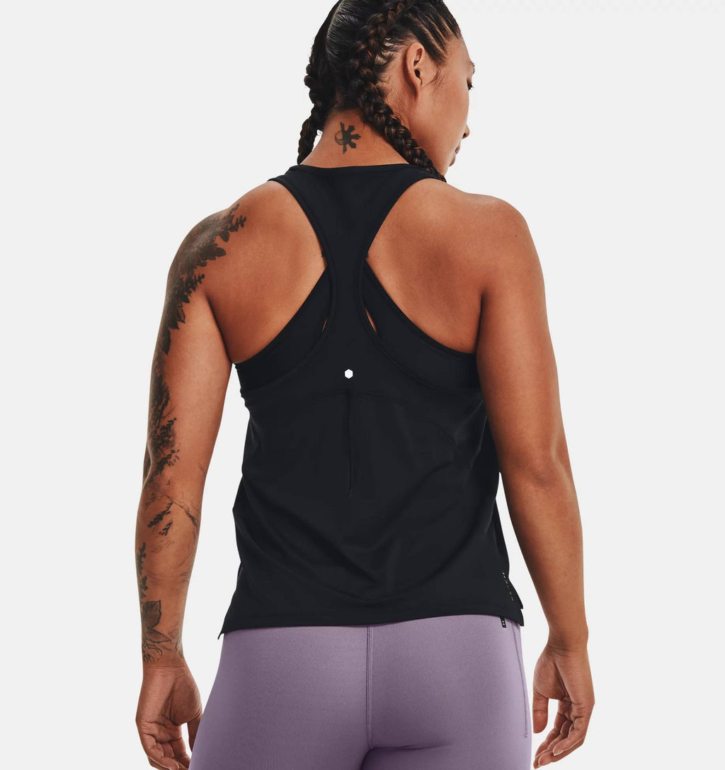 Rush Energy tanktop