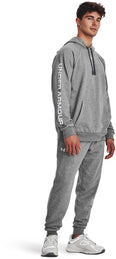 Rival Rleece tracksuit