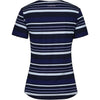 Kivihaka T-shirt outdoor