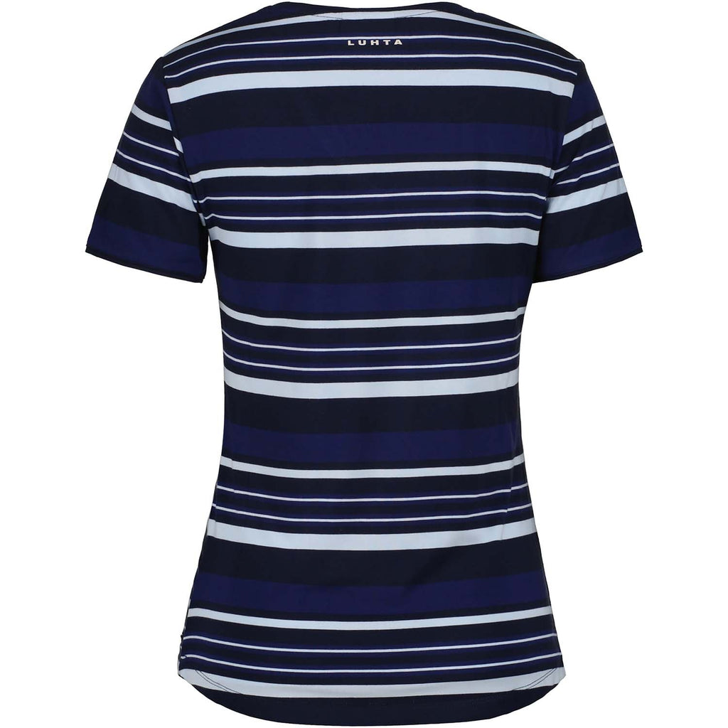 Kivihaka T-shirt outdoor