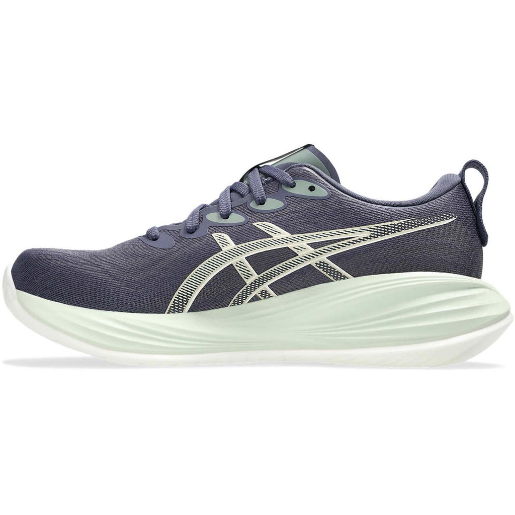 Gel-cumulus 27 hardloopschoenen