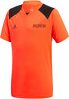 yb ftb jersey