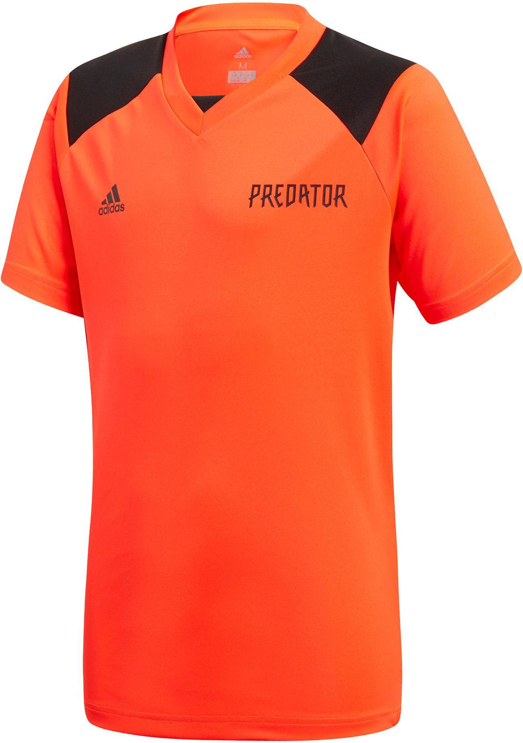 yb ftb jersey