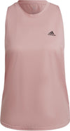 Run Icons Running tanktop